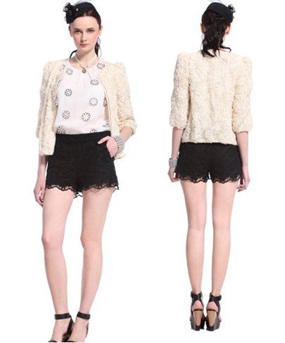 ��ɫ����ʲô��ɫ