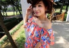 ��ɫ�ڴ�ʲô��ɫ�ÿ� Ƥ���ڴ����Ƽ�