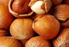 ��ӵ�Ӫ����ֵ ��ӵ�ʳ��Ч��