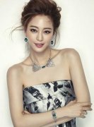 ����Ů��Ա����ɪ����ȹ��������