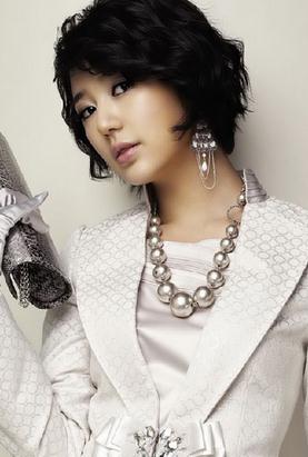 �����������װ�����Ƽ�