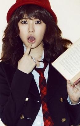 �����������װ�����Ƽ�