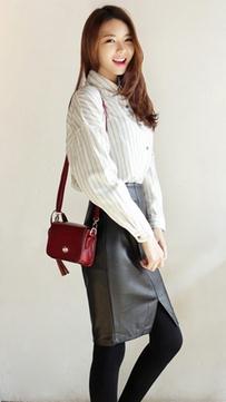 2015���г����������乥��