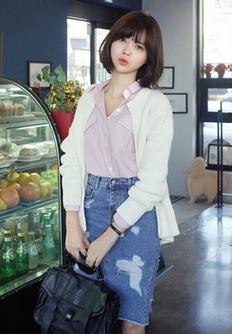 2015���г����������乥��