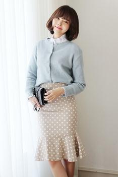 2015���г����������乥��