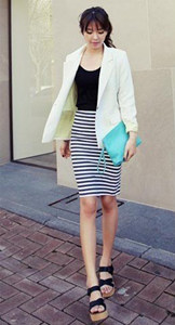 ���ư���ȹ����