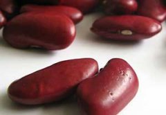 �춹�Ĺ�Ч������ ����ЩӪ����ֵ