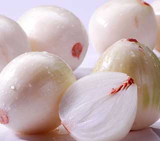 ��еĹ�Ч������