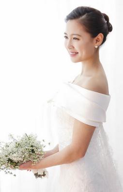 2015����������������ɴ������