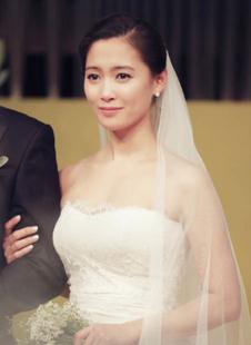 2015����������������ɴ������