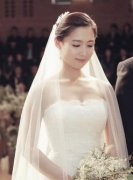 2015����������������ɴ������