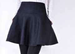 ������ȹ��ô���� ������ȹ����ļ���֪ʶ