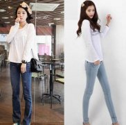 ����ţ�п������ţ�п���ʲô����