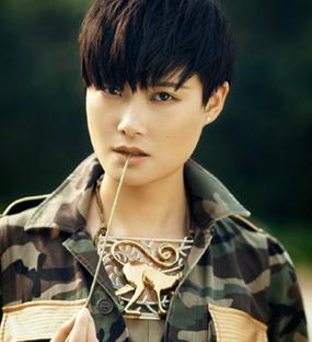 2015�������д������