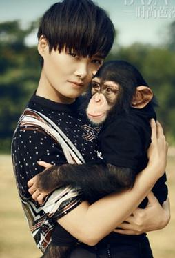 2015�������д������