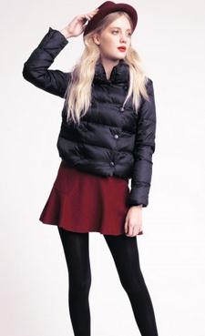 �̿�������δ����Ը�����