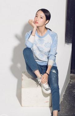 ��֯���´���ţ�п�ò���