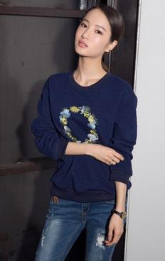 ��֯���´���ţ�п�ò���