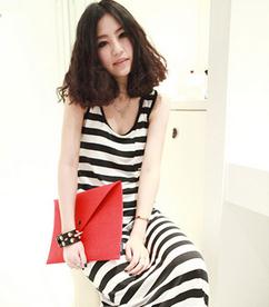 Ůʿ����������������Щ