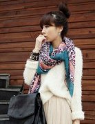 Ů�Ե�����ΧΧ���ķ���