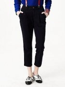 ���׿���ʲô���±ȽϺ���