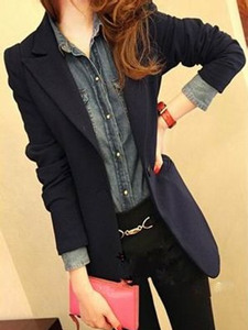 ��ɫС��װ����