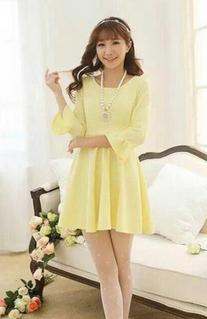 �紺����ȹʲô��ʽ�ȽϺ���