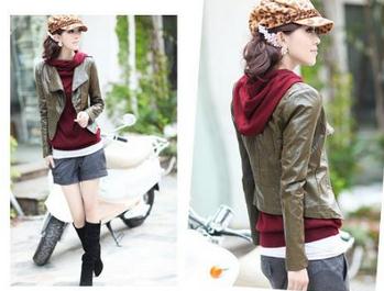 �������Ĵ�ʲô������ÿ�