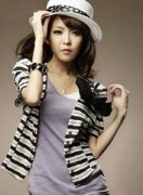 ��������������δ�����ÿ�