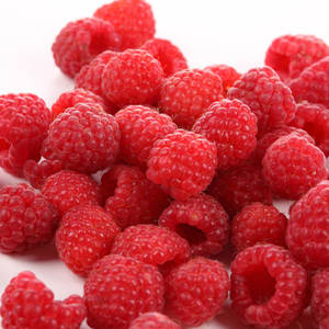 ��Խݮ��ʲô ��Խݮ����ЩӪ����ֵ