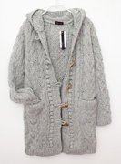 2015�꺫�����ë�����״���