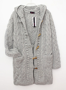 �������ë������