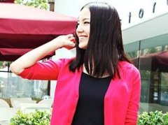 ��֯����ô����ÿ� Ů����֯�����乥��