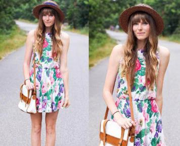 ��������ȹ��ô����ȽϺ� ������Ĵ���