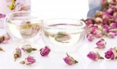 õ�廨��Ĺ�Ч ʮ��õ�廨�蹦Ч��ȫ