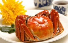 ��з��ʲô�ô� ����зӦע��ʲô