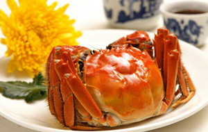 ��з��ʲô�ô�  ����зӦע��ʲô