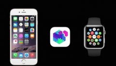 ƻ��AppleƷ�ƽ��� �ǲ�˹ƻ��Apple��չ����