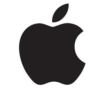 ǲ˹ƻAppleչ