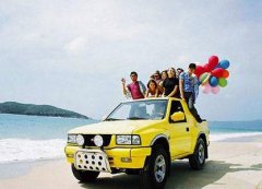 Ů��������δ�ʲô�ȽϺ�