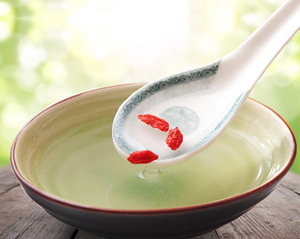 ����۵Ĺ�Ч����������Щ