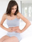 θ������ʲô �Ƽ�����ʳ�ƿɻ���