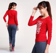 ����T����ʲô���ӱȽϺÿ�