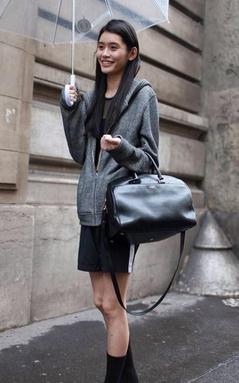 ������2015ʱװ�ܽ��Ĵ��似��