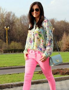 ��Ů������Ӧ����ô�������