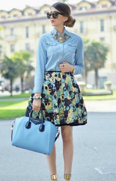 Ů������Լ�ᴩʲô�ȽϺ�