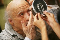 ���������� ����Щ�������ư�����