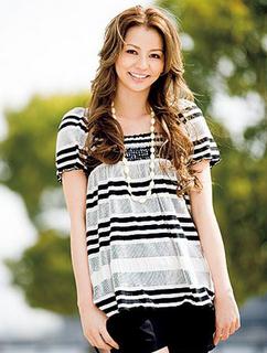 �������촩�´���������ÿ� �������촩���Ƽ�