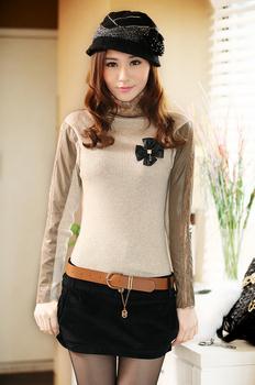 ��ɫ����ʲô��ɫЧ�����