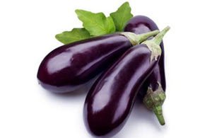 ���ӵ�Ӫ����ֵ ������ʲôӪ����ֵ